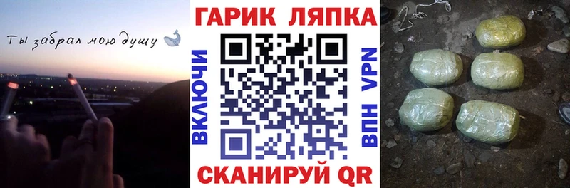 ГАШ Premium  Мурманск 