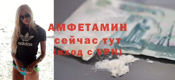 ECSTASY Гусев