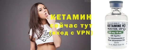 эйфоретик Дмитров