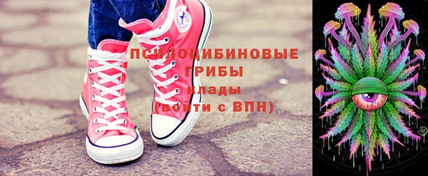 меф Дмитриев