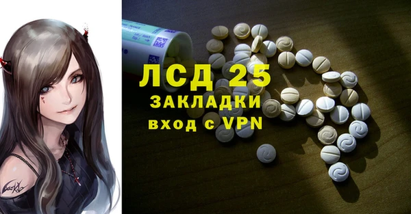 ECSTASY Гусев